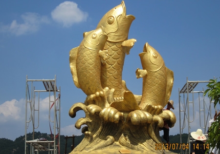 &#20048;&#31454;&#23448;&#32593;&#45;&#20048;&#31454;&#40;&#20013;&#22269;&#41;&#19968;&#31449;&#24335;&#20307;&#32946;&#26381;&#21153;