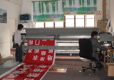 &#20048;&#31454;&#23448;&#32593;&#45;&#20048;&#31454;&#40;&#20013;&#22269;&#41;&#19968;&#31449;&#24335;&#20307;&#32946;&#26381;&#21153;