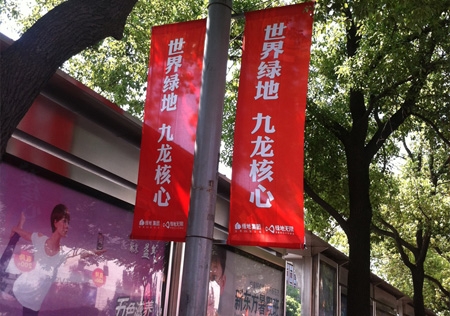 &#20048;&#31454;&#23448;&#32593;&#45;&#20048;&#31454;&#40;&#20013;&#22269;&#41;&#19968;&#31449;&#24335;&#20307;&#32946;&#26381;&#21153;