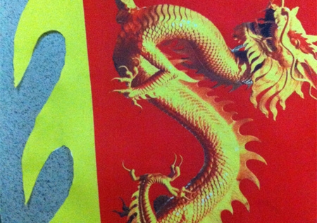 &#20048;&#31454;&#23448;&#32593;&#45;&#20048;&#31454;&#40;&#20013;&#22269;&#41;&#19968;&#31449;&#24335;&#20307;&#32946;&#26381;&#21153;