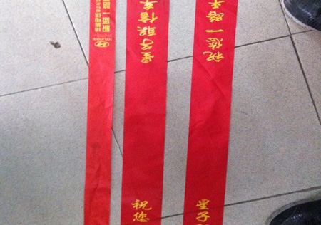 &#20048;&#31454;&#23448;&#32593;&#45;&#20048;&#31454;&#40;&#20013;&#22269;&#41;&#19968;&#31449;&#24335;&#20307;&#32946;&#26381;&#21153;