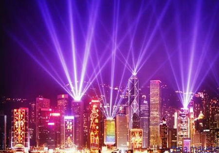 &#20048;&#31454;&#23448;&#32593;&#45;&#20048;&#31454;&#40;&#20013;&#22269;&#41;&#19968;&#31449;&#24335;&#20307;&#32946;&#26381;&#21153;