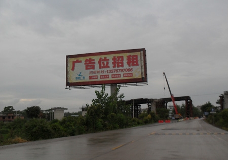 &#20048;&#31454;&#23448;&#32593;&#45;&#20048;&#31454;&#40;&#20013;&#22269;&#41;&#19968;&#31449;&#24335;&#20307;&#32946;&#26381;&#21153;