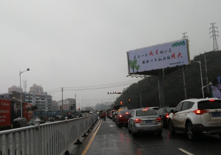 &#20048;&#31454;&#23448;&#32593;&#45;&#20048;&#31454;&#40;&#20013;&#22269;&#41;&#19968;&#31449;&#24335;&#20307;&#32946;&#26381;&#21153;