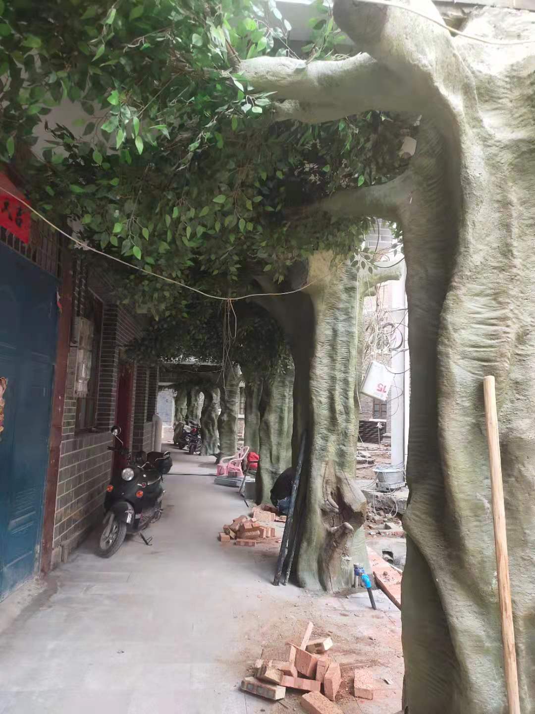&#20048;&#31454;&#23448;&#32593;&#45;&#20048;&#31454;&#40;&#20013;&#22269;&#41;&#19968;&#31449;&#24335;&#20307;&#32946;&#26381;&#21153;