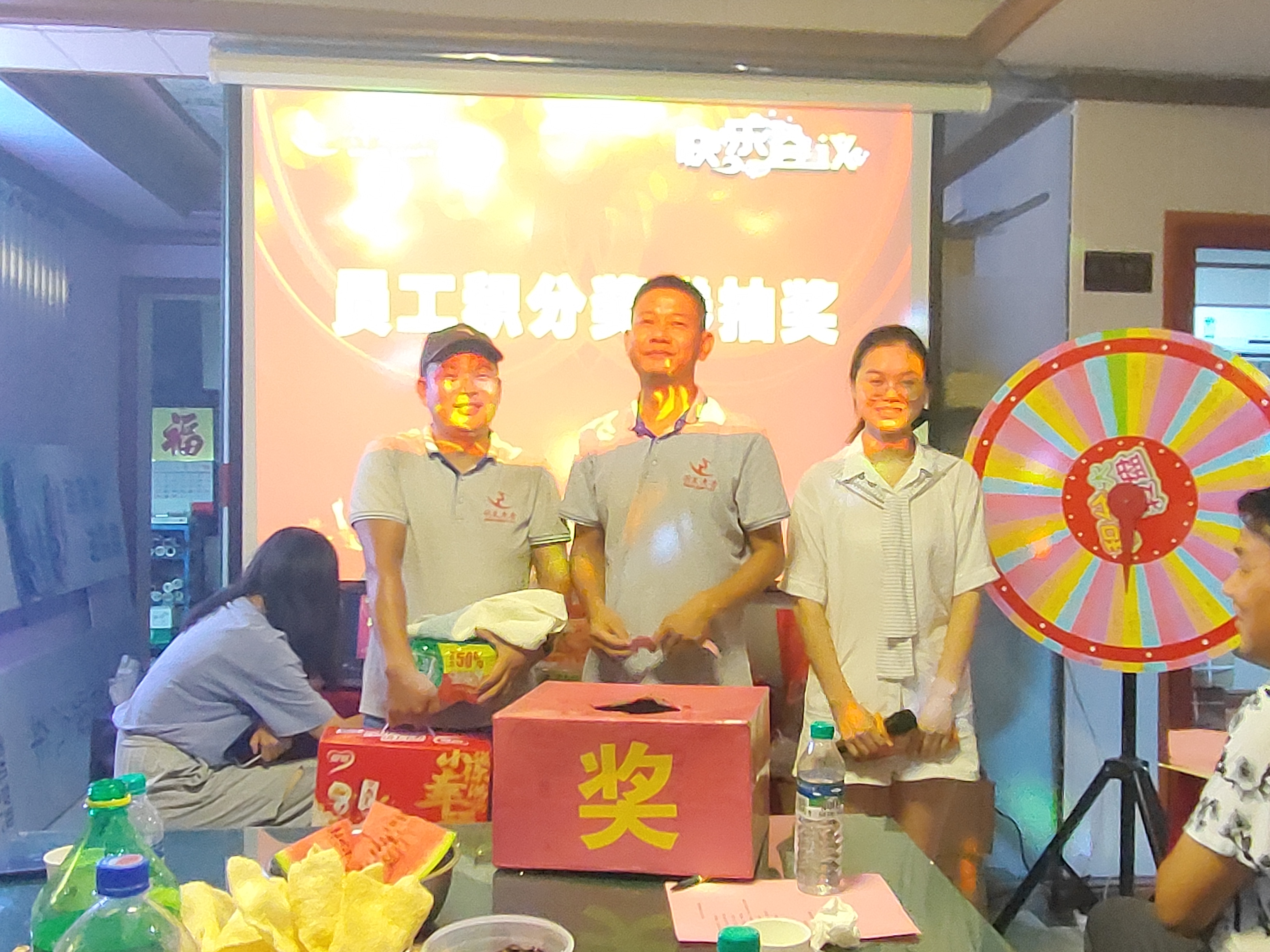 &#20048;&#31454;&#23448;&#32593;&#45;&#20048;&#31454;&#40;&#20013;&#22269;&#41;&#19968;&#31449;&#24335;&#20307;&#32946;&#26381;&#21153;