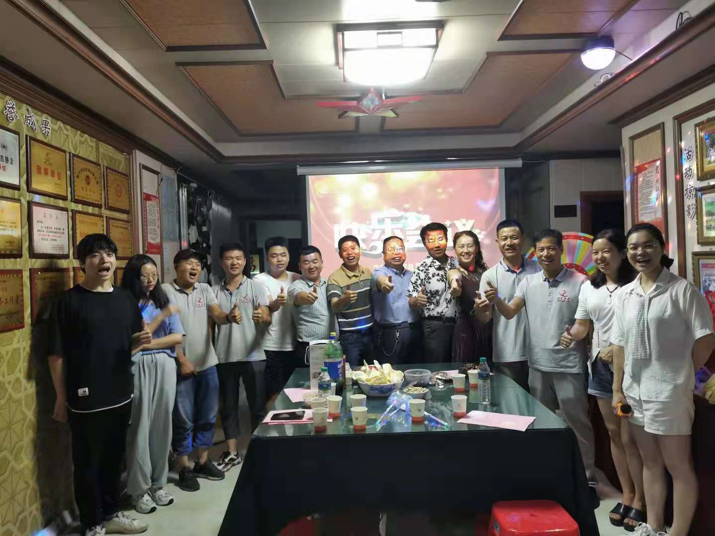 &#20048;&#31454;&#23448;&#32593;&#45;&#20048;&#31454;&#40;&#20013;&#22269;&#41;&#19968;&#31449;&#24335;&#20307;&#32946;&#26381;&#21153;