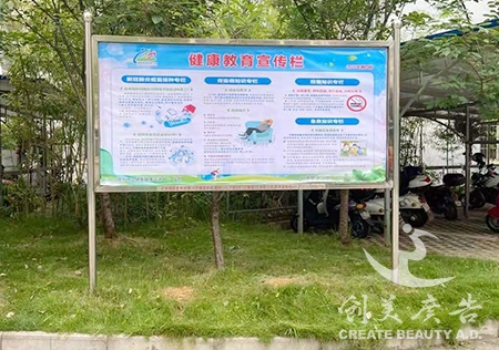 &#20048;&#31454;&#23448;&#32593;&#45;&#20048;&#31454;&#40;&#20013;&#22269;&#41;&#19968;&#31449;&#24335;&#20307;&#32946;&#26381;&#21153;