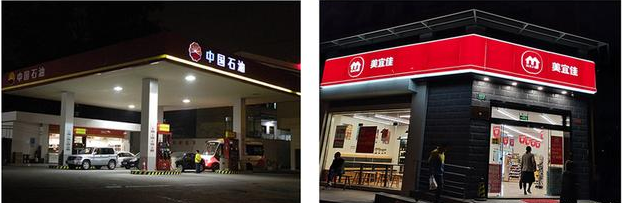 &#20048;&#31454;&#23448;&#32593;&#45;&#20048;&#31454;&#40;&#20013;&#22269;&#41;&#19968;&#31449;&#24335;&#20307;&#32946;&#26381;&#21153;