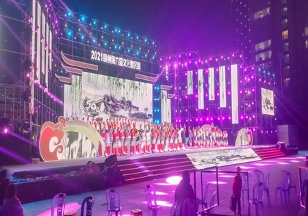 &#20048;&#31454;&#23448;&#32593;&#45;&#20048;&#31454;&#40;&#20013;&#22269;&#41;&#19968;&#31449;&#24335;&#20307;&#32946;&#26381;&#21153;