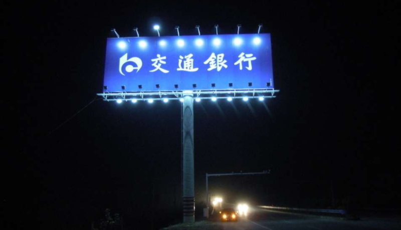 &#20048;&#31454;&#23448;&#32593;&#45;&#20048;&#31454;&#40;&#20013;&#22269;&#41;&#19968;&#31449;&#24335;&#20307;&#32946;&#26381;&#21153;