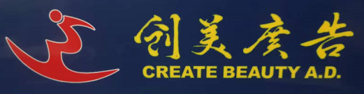 &#20048;&#31454;&#23448;&#32593;&#45;&#20048;&#31454;&#40;&#20013;&#22269;&#41;&#19968;&#31449;&#24335;&#20307;&#32946;&#26381;&#21153;