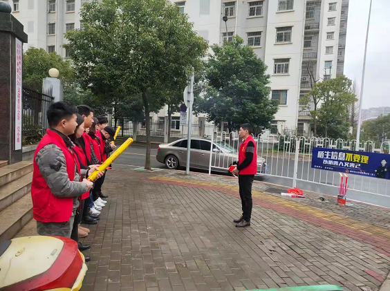 &#20048;&#31454;&#23448;&#32593;&#45;&#20048;&#31454;&#40;&#20013;&#22269;&#41;&#19968;&#31449;&#24335;&#20307;&#32946;&#26381;&#21153;