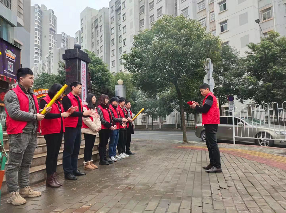 &#20048;&#31454;&#23448;&#32593;&#45;&#20048;&#31454;&#40;&#20013;&#22269;&#41;&#19968;&#31449;&#24335;&#20307;&#32946;&#26381;&#21153;
