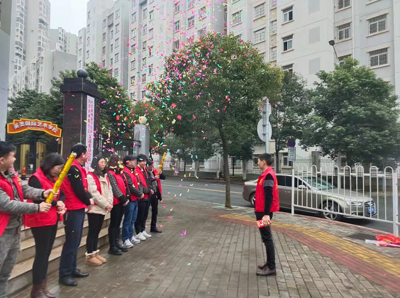 &#20048;&#31454;&#23448;&#32593;&#45;&#20048;&#31454;&#40;&#20013;&#22269;&#41;&#19968;&#31449;&#24335;&#20307;&#32946;&#26381;&#21153;