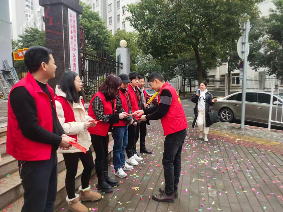 &#20048;&#31454;&#23448;&#32593;&#45;&#20048;&#31454;&#40;&#20013;&#22269;&#41;&#19968;&#31449;&#24335;&#20307;&#32946;&#26381;&#21153;