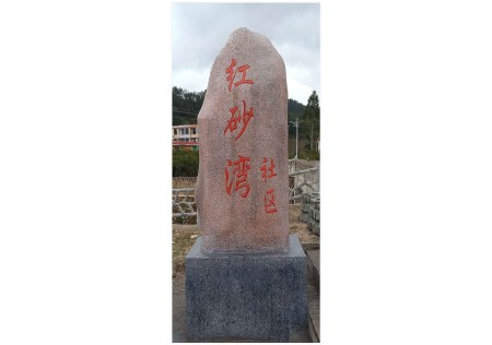 &#20048;&#31454;&#23448;&#32593;&#45;&#20048;&#31454;&#40;&#20013;&#22269;&#41;&#19968;&#31449;&#24335;&#20307;&#32946;&#26381;&#21153;