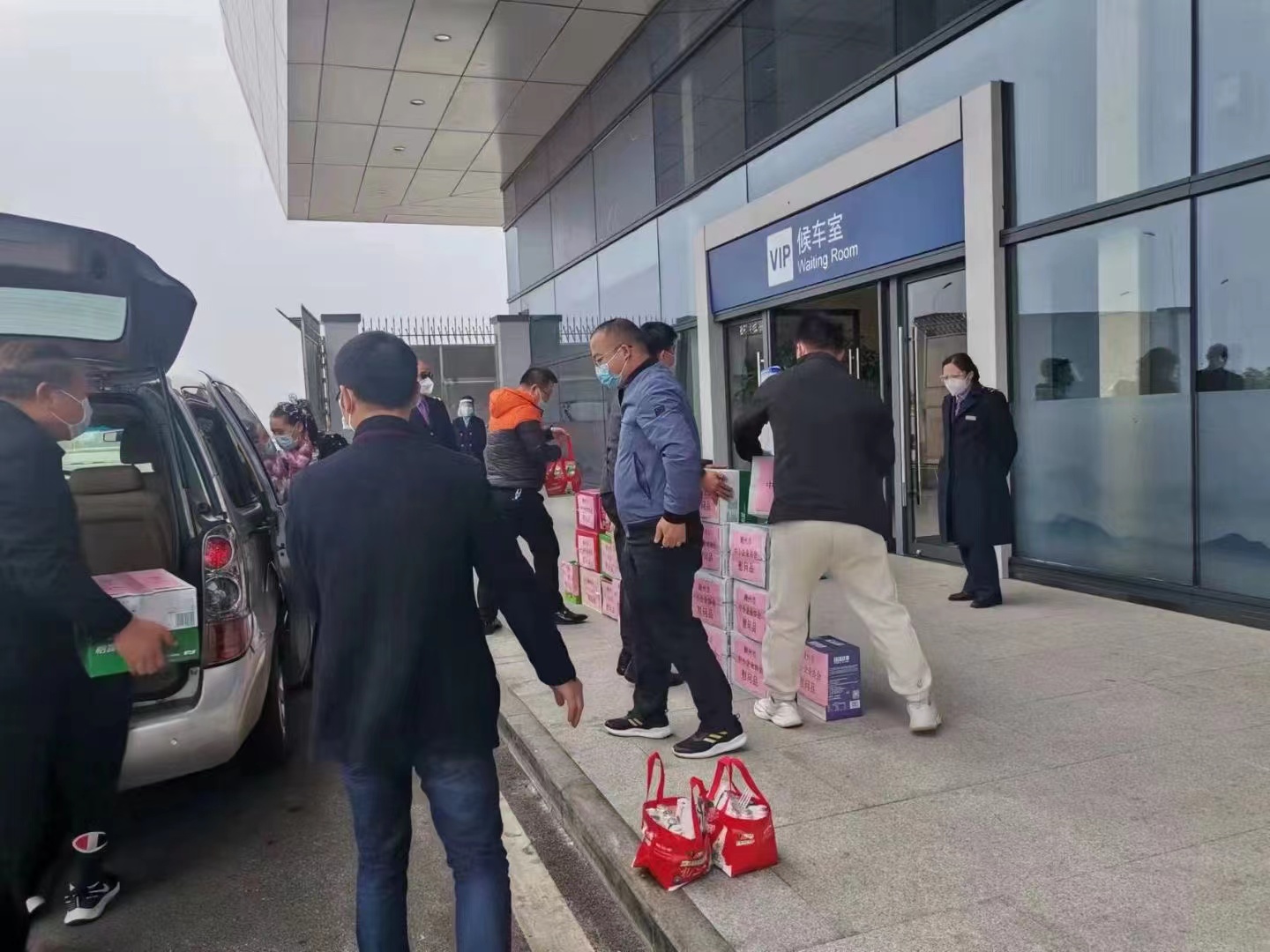 &#20048;&#31454;&#23448;&#32593;&#45;&#20048;&#31454;&#40;&#20013;&#22269;&#41;&#19968;&#31449;&#24335;&#20307;&#32946;&#26381;&#21153;