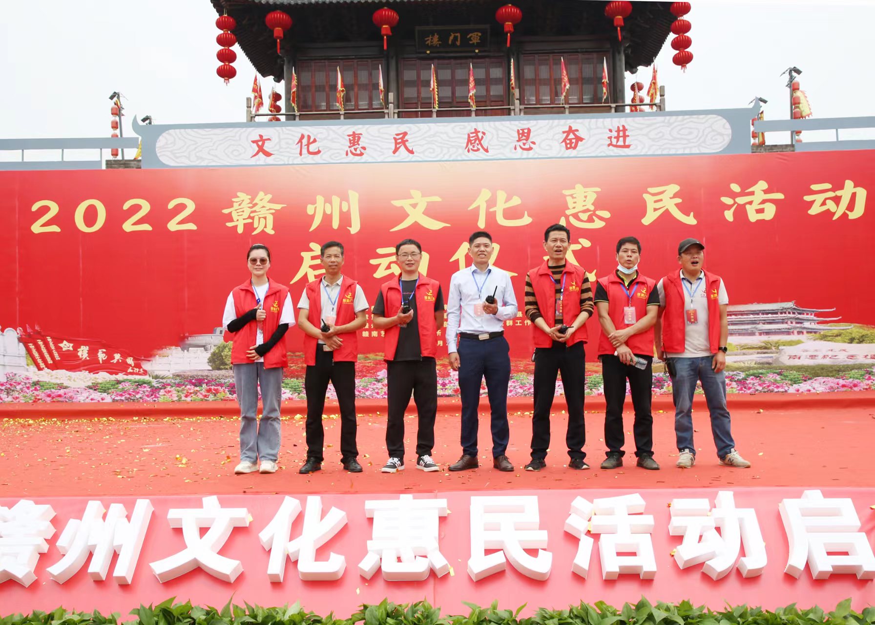 &#20048;&#31454;&#23448;&#32593;&#45;&#20048;&#31454;&#40;&#20013;&#22269;&#41;&#19968;&#31449;&#24335;&#20307;&#32946;&#26381;&#21153;