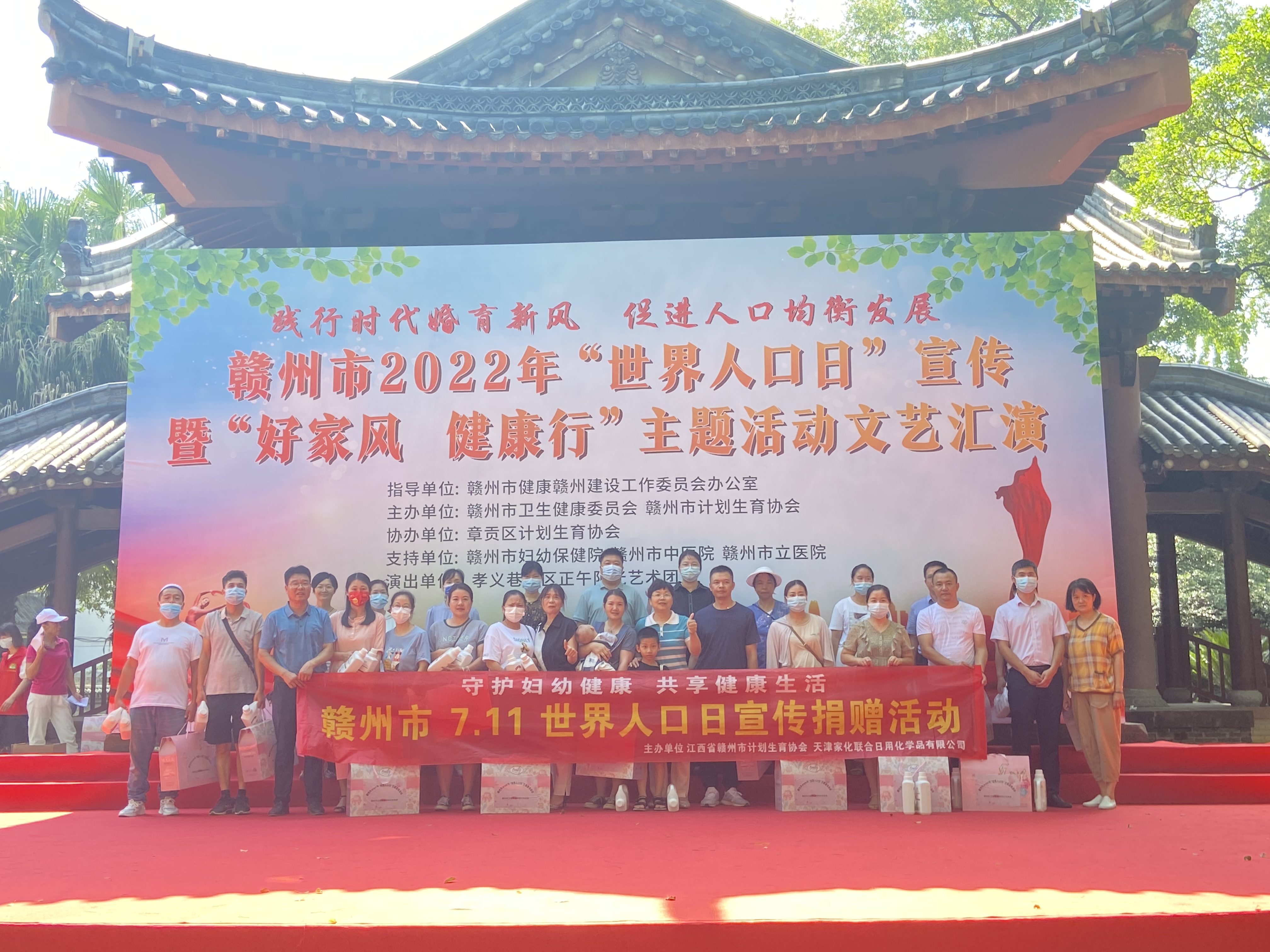 &#20048;&#31454;&#23448;&#32593;&#45;&#20048;&#31454;&#40;&#20013;&#22269;&#41;&#19968;&#31449;&#24335;&#20307;&#32946;&#26381;&#21153;