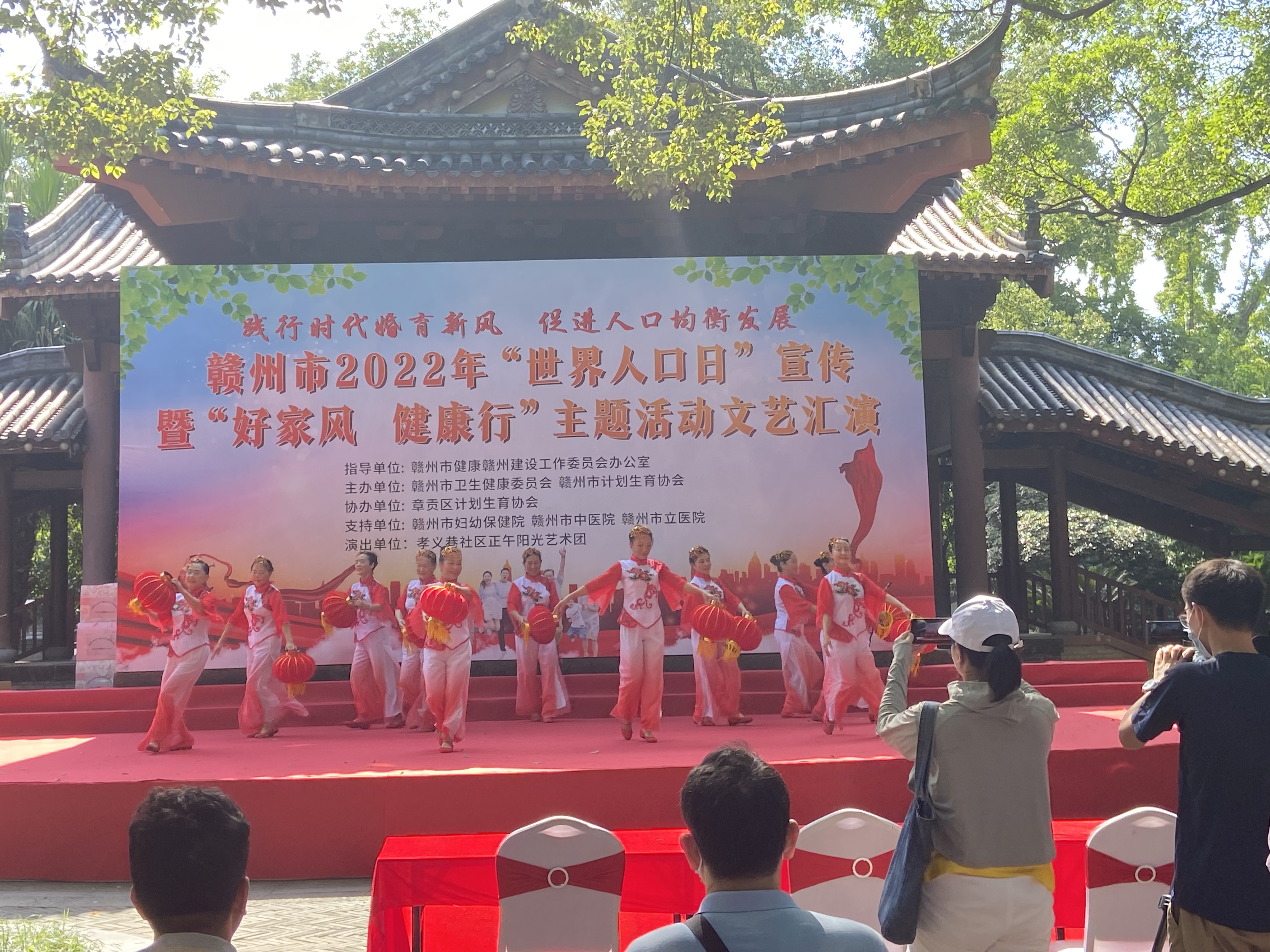 &#20048;&#31454;&#23448;&#32593;&#45;&#20048;&#31454;&#40;&#20013;&#22269;&#41;&#19968;&#31449;&#24335;&#20307;&#32946;&#26381;&#21153;