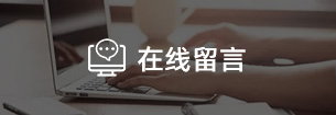 &#20048;&#31454;&#23448;&#32593;&#45;&#20048;&#31454;&#40;&#20013;&#22269;&#41;&#19968;&#31449;&#24335;&#20307;&#32946;&#26381;&#21153;