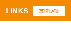 &#20048;&#31454;&#23448;&#32593;&#45;&#20048;&#31454;&#40;&#20013;&#22269;&#41;&#19968;&#31449;&#24335;&#20307;&#32946;&#26381;&#21153;
